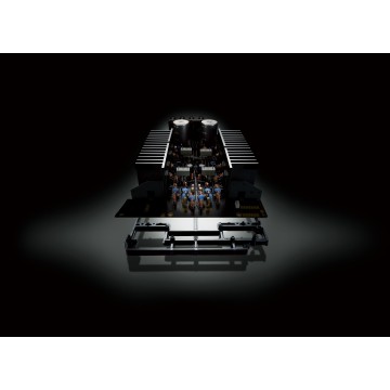  YAMAHA - 2