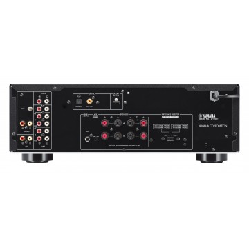  YAMAHA - 4