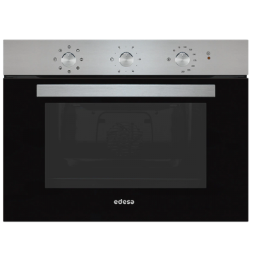 FORNO EDESA - EOE-4520 X EDESA - 1