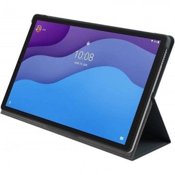 CAPA LENOVO P/TABLET 10 -M10 HD PLUS LENOVO - 1