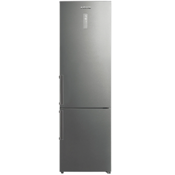 COMBINADO EDESA - EFC-2033...