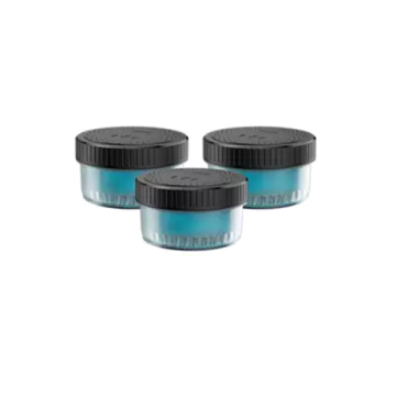 CONJUNTO DE LIMPEZA PHILIPS - CC13/50 PHILIPS - 1