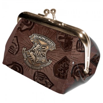 Bolsa Orgulho Harry Potter