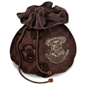 Bolsa Orgulho Harry Potter