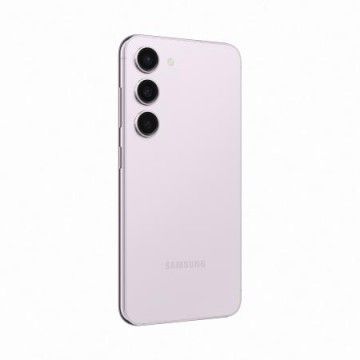  Samsung - 3