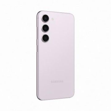 SAMSUNG - Galaxy S23 5G Lav 128GB SM-S911BLIDEUB Samsung - 3