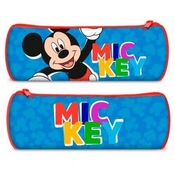 estojo de lápis Mickey Disney DISNEY - 1
