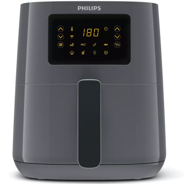 PHILIPS - 1