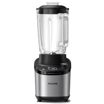 LIQUIDIFICADORA PHILIPS - HR 3760/00 PHILIPS - 1