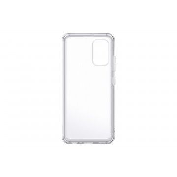 SAMSUNG - Capa A32 Soft Clear EF-QA325TTEGWW Samsung - 2