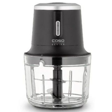 CASO - Picadora sem Fios Chop & Go 5CASOD1747 CASO - 1