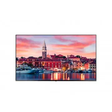 LG - LED TV Hotel ProCentric Smart 4K 50UR762H9ZC LG - 1