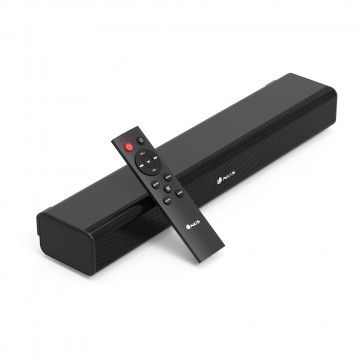 NGS - Soundbar Bluetooth SUBWAY NGS - 1