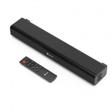 NGS - Soundbar Bluetooth SUBWAY NGS - 2