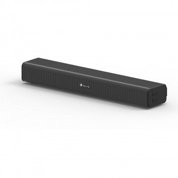 NGS - Soundbar Bluetooth SUBWAY NGS - 3