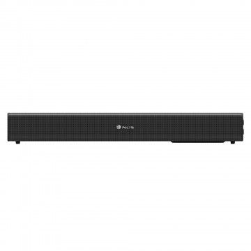 NGS - Soundbar Bluetooth SUBWAY NGS - 4