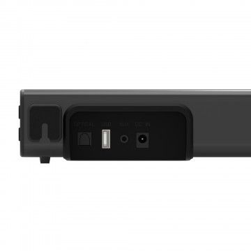 NGS - Soundbar Bluetooth SUBWAY NGS - 5