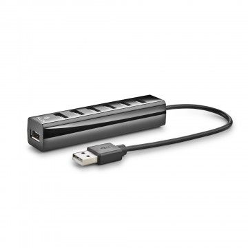 NGS - HUB 7 Portas USB 2.0 IHUB7TINY NGS - 4