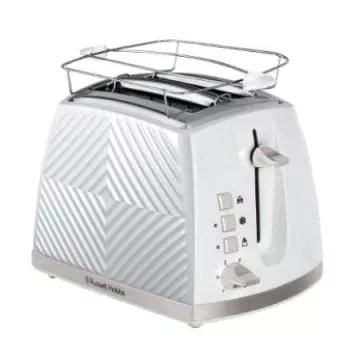 RUSSELL HOBBS - Torradeira 26391-56 R. HOBBS - 1