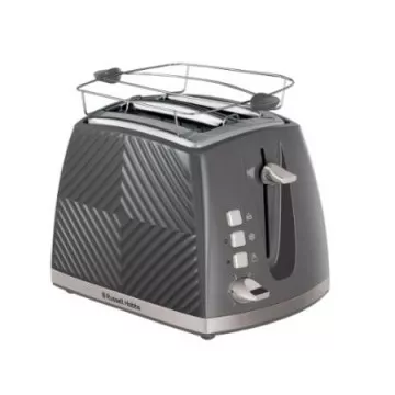 RUSSELL HOBBS - Torradeira 26392-56 R. HOBBS - 1