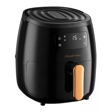 RUSSELL HOBBS - Fritadeira Sem Óleo Grand 26510-56 R. HOBBS - 1