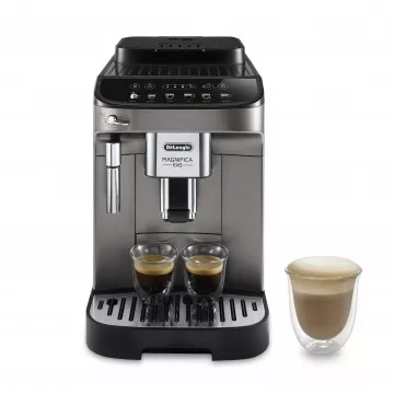 DELONGHI - Máq. Café Automática ECAM290.42.TB DELONGHI - 1