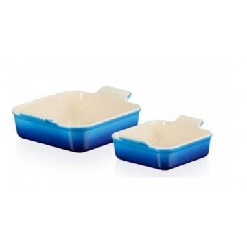 LE CREUSET - 1