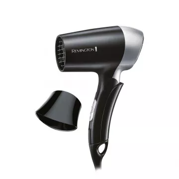 REMINGTON - Secador de Cabelo D2400 REMINGTON - 1