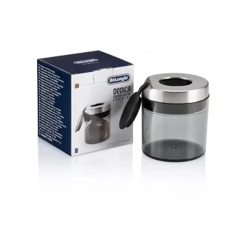 DELONGHI - Depósito p/ Café Moído DLSC305 DELONGHI - 1