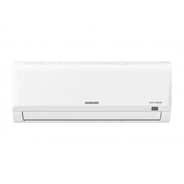 SAMSUNG - AC Interior AR09TXHQBWKNEU Samsung - 1