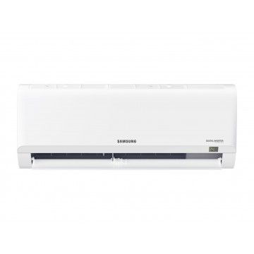 SAMSUNG - AC Interior AR09TXHQBWKNEU Samsung - 2