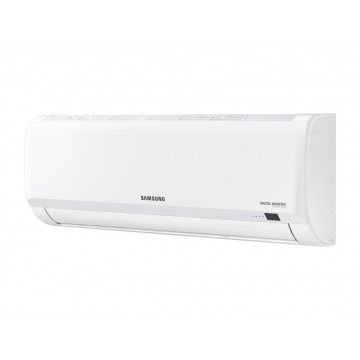 SAMSUNG - AC Interior AR09TXHQBWKNEU Samsung - 5