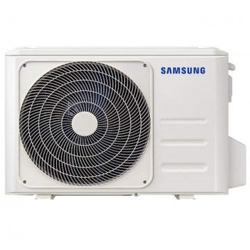 SAMSUNG - AC Interior AR09TXHQBWKNEU Samsung - 7