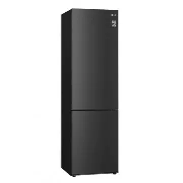 LG - Combinado GBP62MCNBC LG - 1