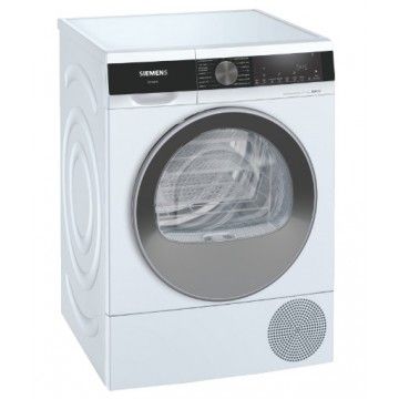 SIEMENS - Máq. Secar Roupa IQ500 WQ35G2D0ES Siemens - 1