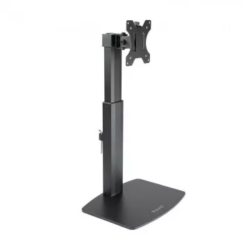 Suporte para Monitor TooQ DB1732TN-B/ até 7kg TOOQ - 1