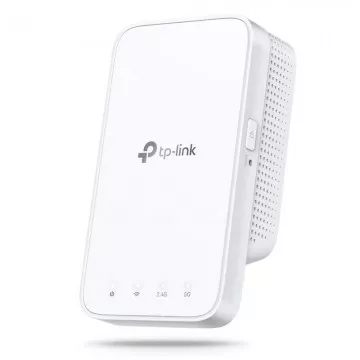 Repetidor Extensor Wifi TP-Link RE300 1200Mbps TP-LINK - 1