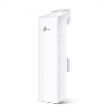 Access Point Exterior TP-Link CPE210  2.4GHz 300Mbps High Power Wireless TP-LINK - 1