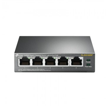  TP-LINK - 1