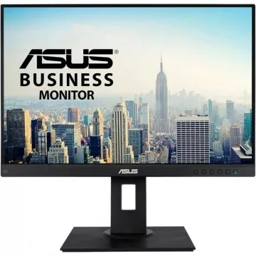 Monitor Profissional Asus BE24WQLB 24.1" WUXGA ASUS - 1