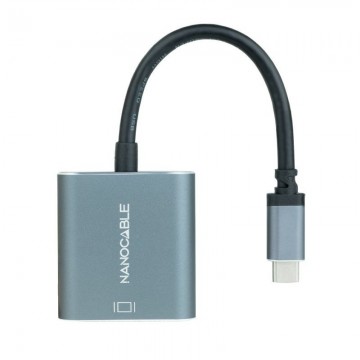  NANO CABLE - 1