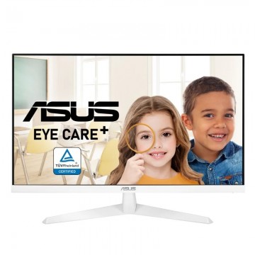 Monitor Asus VY279HE-W 27" Full HD ASUS - 1