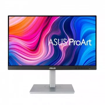 Monitor Profissional Asus ProArt Display PA247CV 23.8" Full HD ASUS - 1