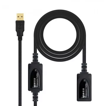  NANO CABLE - 1