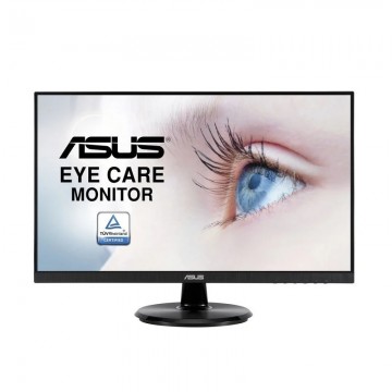 Monitor Asus VA27DQSB 27" Full HD ASUS - 1