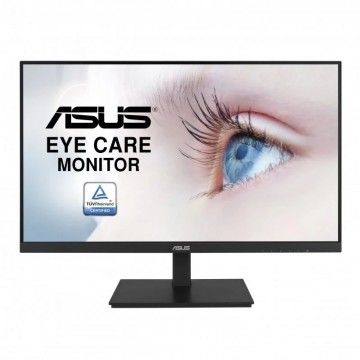 Monitor Profissional Asus VA24DQSB 23.8" Full HD ASUS - 1