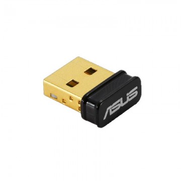Adaptador Asus USB-BT500 USB Bluetooth 5.0 ASUS - 1