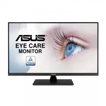 Monitor Profissional Asus VP32UQ 31.5" 4K ASUS - 1