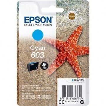  EPSON - 1