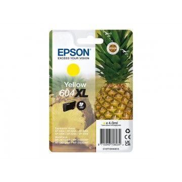  EPSON - 1